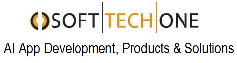 Soft Tech One